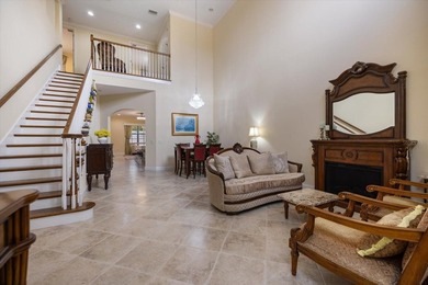 Move-in-Ready, welcome to Bougainvillea Place by Gilbraltar - photo 14