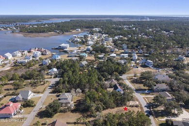Build your Coastal Mississippi dream in Timber Ridge. This - photo 14