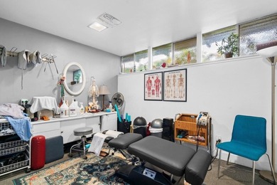 Rare redevelopment and investment opportunity in the Pleasure - photo 14