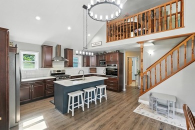 Why buy a home on two acres when you can have a home with 2+ - photo 14