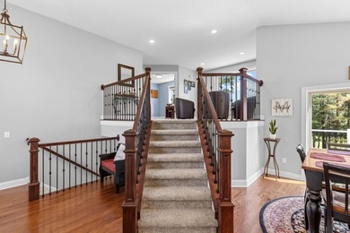 Welcome to 1505 14th Street SE! This home is perfectly situated - photo 14