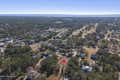Build your Coastal Mississippi dream in Timber Ridge. This - photo 15