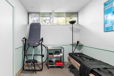 Rare redevelopment and investment opportunity in the Pleasure - photo 15