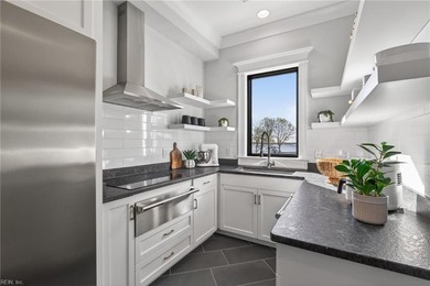 Exquisite custom home on over an acre in Governor's Pointe - photo 15