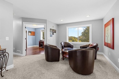 Welcome to 1505 14th Street SE! This home is perfectly situated - photo 15