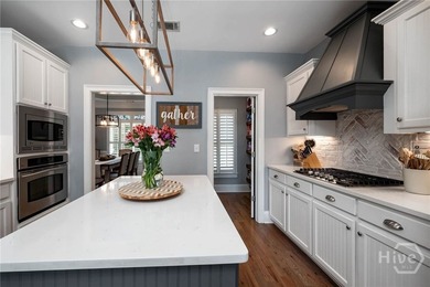 Welcome to 534 Sterling Water Drive, a beautifully updated home - photo 16