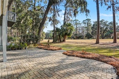 Welcome to effortless, maintenance-free living in The Landings - photo 16