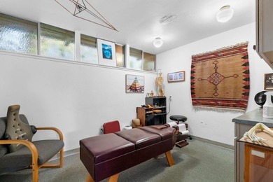 Rare redevelopment and investment opportunity in the Pleasure - photo 16