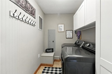 Why buy a home on two acres when you can have a home with 2+ - photo 16