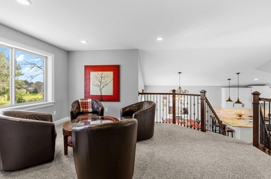 Welcome to 1505 14th Street SE! This home is perfectly situated - photo 16