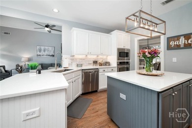 Welcome to 534 Sterling Water Drive, a beautifully updated home - photo 17