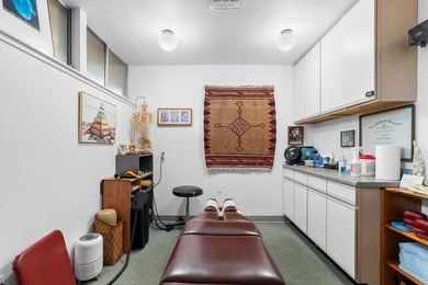 Rare redevelopment and investment opportunity in the Pleasure - photo 17