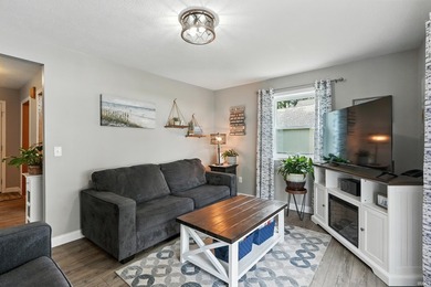 Why buy a home on two acres when you can have a home with 2+ - photo 17