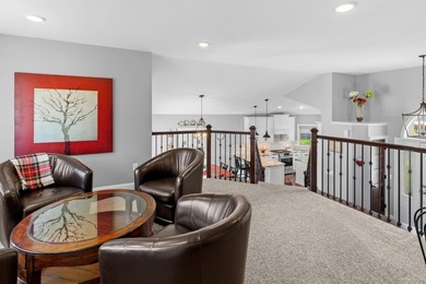 Welcome to 1505 14th Street SE! This home is perfectly situated - photo 17