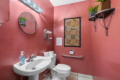 Rare redevelopment and investment opportunity in the Pleasure - photo 18