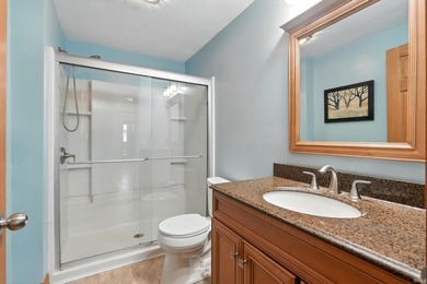 Why buy a home on two acres when you can have a home with 2+ - photo 18