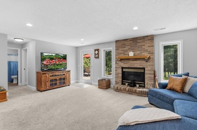 Welcome to 1505 14th Street SE! This home is perfectly situated - photo 18