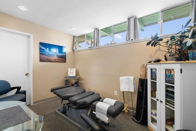 Rare redevelopment and investment opportunity in the Pleasure - photo 19