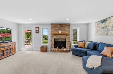 Welcome to 1505 14th Street SE! This home is perfectly situated - photo 19