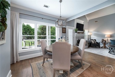Welcome to 534 Sterling Water Drive, a beautifully updated home - photo 20