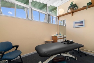 Rare redevelopment and investment opportunity in the Pleasure - photo 20