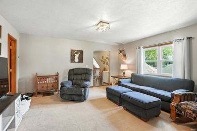 Why buy a home on two acres when you can have a home with 2+ - photo 20