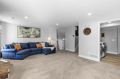 Welcome to 1505 14th Street SE! This home is perfectly situated - photo 20