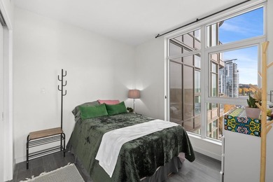 Welcome to Etoile, where modern elegance meets effortless - photo 21