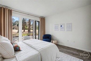 Welcome to effortless, maintenance-free living in The Landings - photo 21