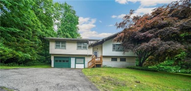 Putnam Lake  Home For Sale in Call Listing Agent Connecticut