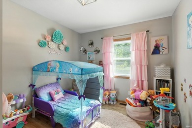 Why buy a home on two acres when you can have a home with 2+ - photo 21