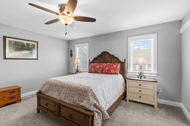 Welcome to 1505 14th Street SE! This home is perfectly situated - photo 21