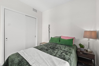 Welcome to Etoile, where modern elegance meets effortless - photo 22