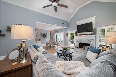 Welcome to 534 Sterling Water Drive, a beautifully updated home - photo 22
