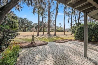 Welcome to effortless, maintenance-free living in The Landings - photo 22