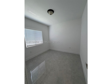 Newer construction built in 2023! Nestled on 1/4 acre, the - photo 22