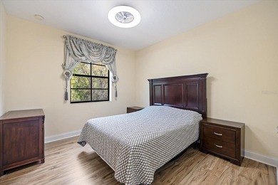 Move-in-Ready, welcome to Bougainvillea Place by Gilbraltar - photo 22