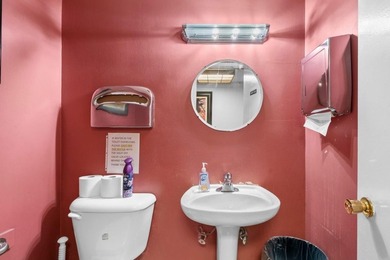 Rare redevelopment and investment opportunity in the Pleasure - photo 22