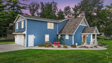 Why buy a home on two acres when you can have a home with 2+ - photo 22