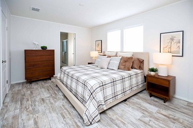 Jasmine Palms is a beautifully finished, brand-new three-bedroom - photo 22