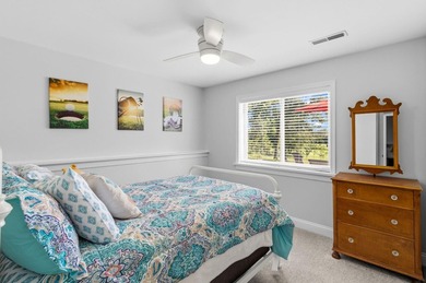 Welcome to 1505 14th Street SE! This home is perfectly situated - photo 22