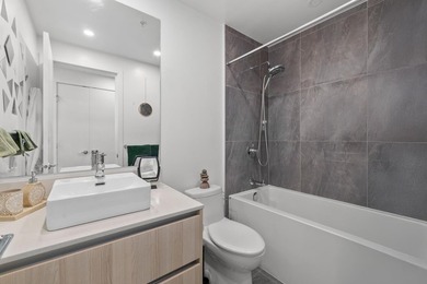 Welcome to Etoile, where modern elegance meets effortless - photo 23