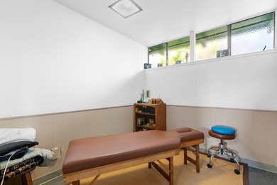 Rare redevelopment and investment opportunity in the Pleasure - photo 23