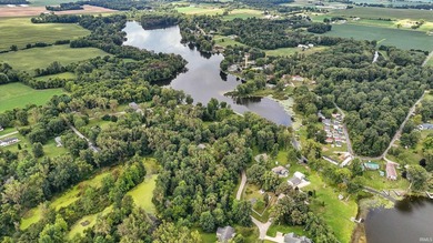 Why buy a home on two acres when you can have a home with 2+ - photo 23