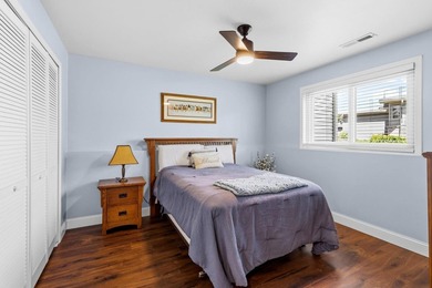 Welcome to 1505 14th Street SE! This home is perfectly situated - photo 23