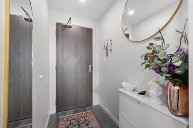 Welcome to Etoile, where modern elegance meets effortless - photo 24