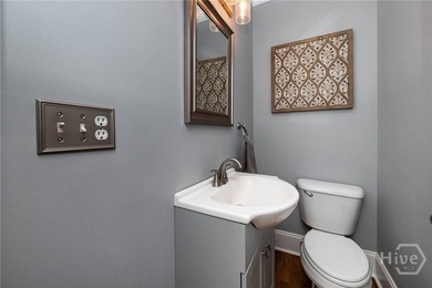 Welcome to 534 Sterling Water Drive, a beautifully updated home - photo 24