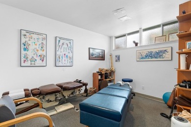 Rare redevelopment and investment opportunity in the Pleasure - photo 24