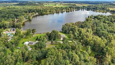 Why buy a home on two acres when you can have a home with 2+ - photo 24