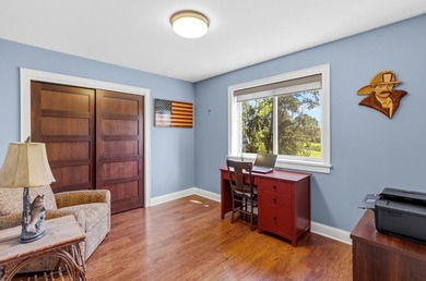 Welcome to 1505 14th Street SE! This home is perfectly situated - photo 24
